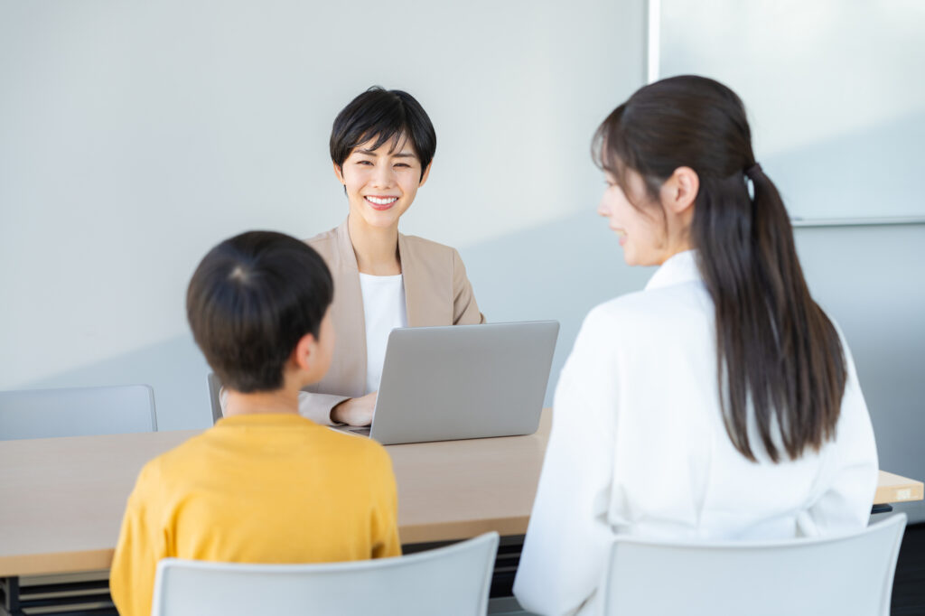 親から子_贈与_非課税