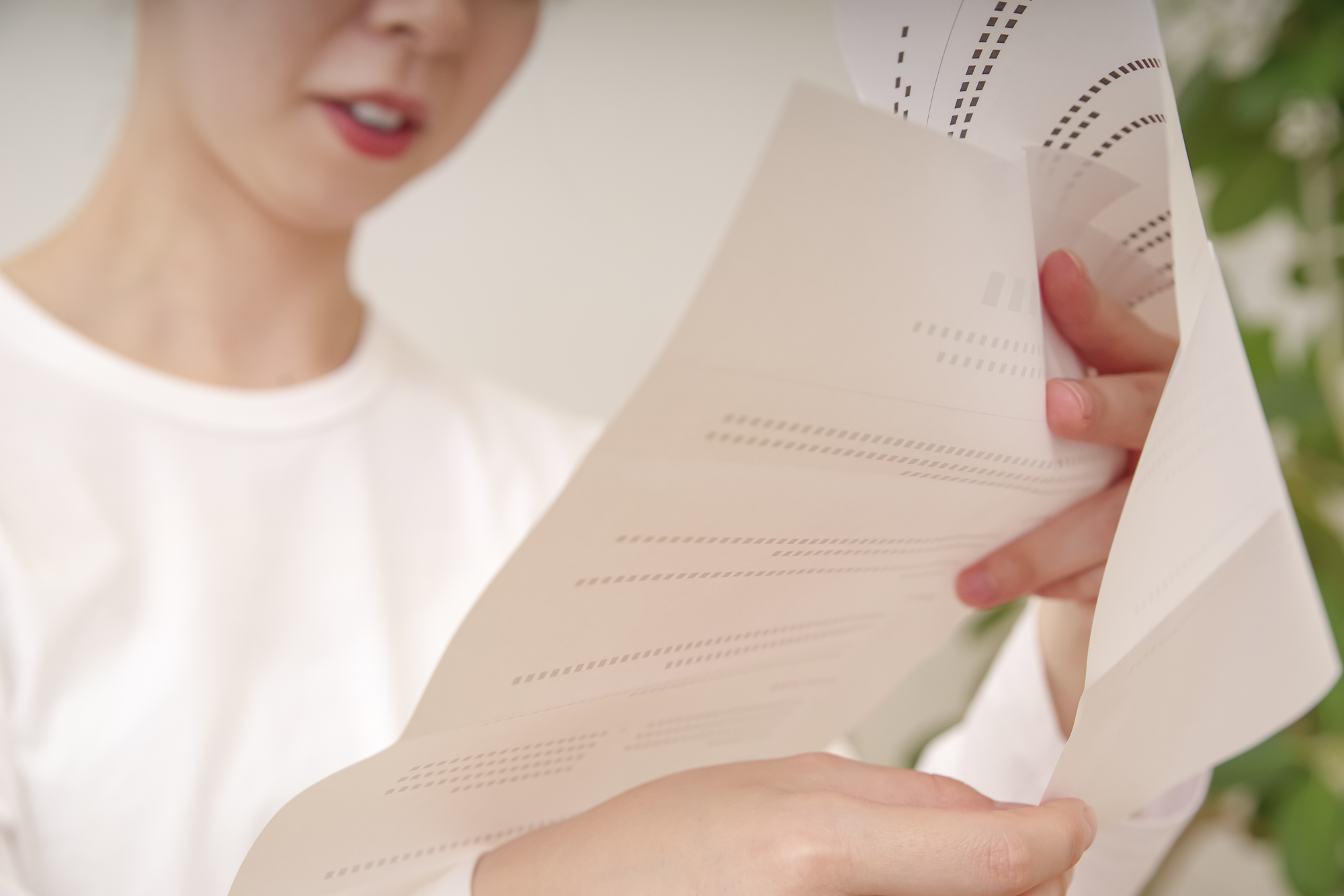 税務署_お尋ね