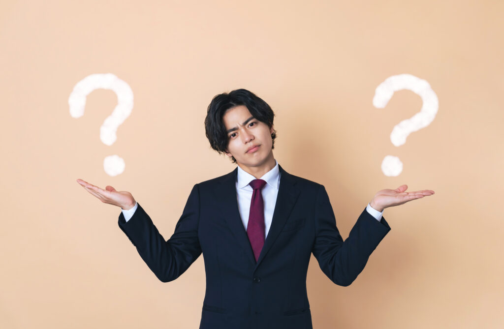 相続税_確定申告_違い