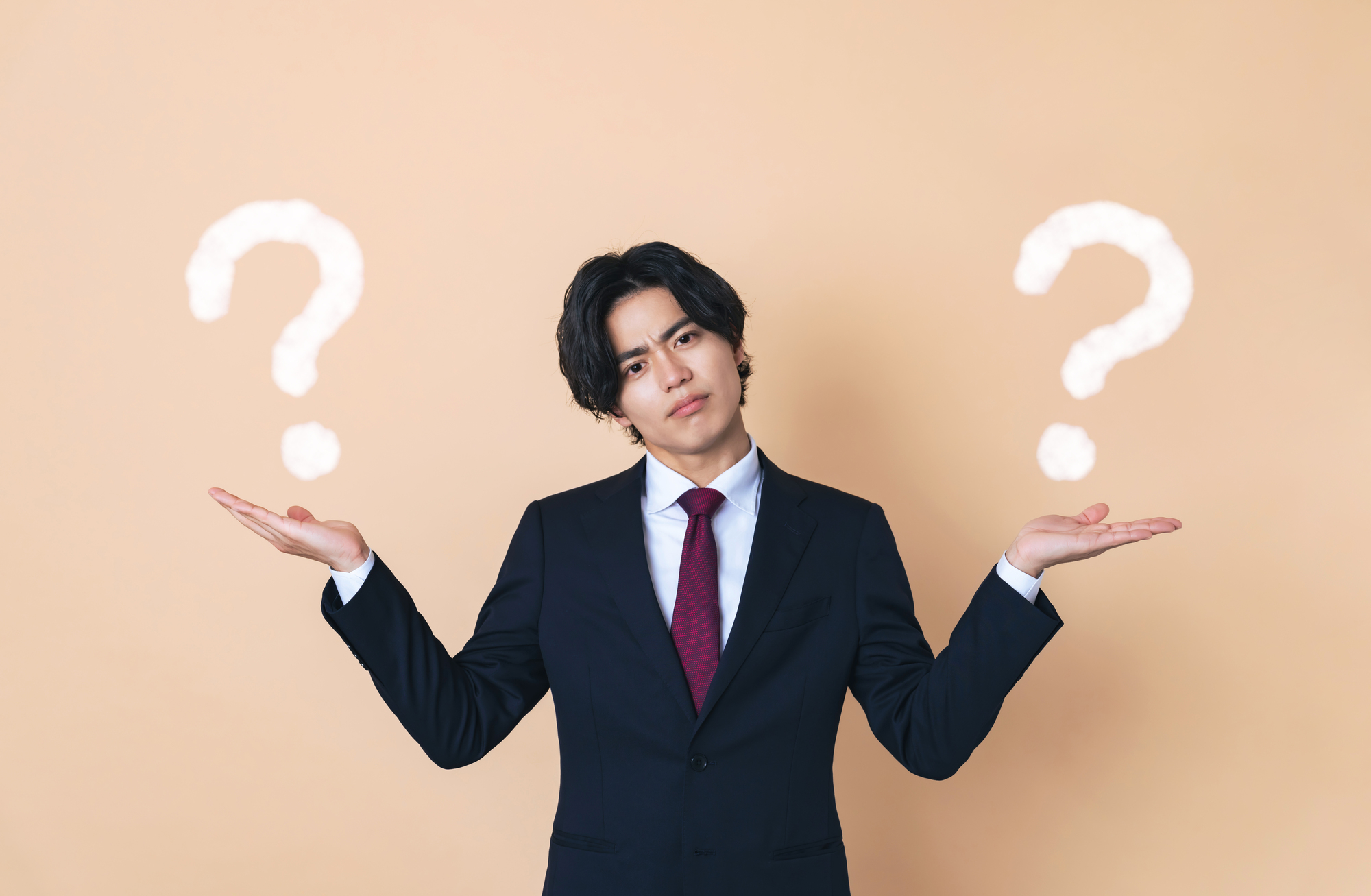 相続税_確定申告_違い