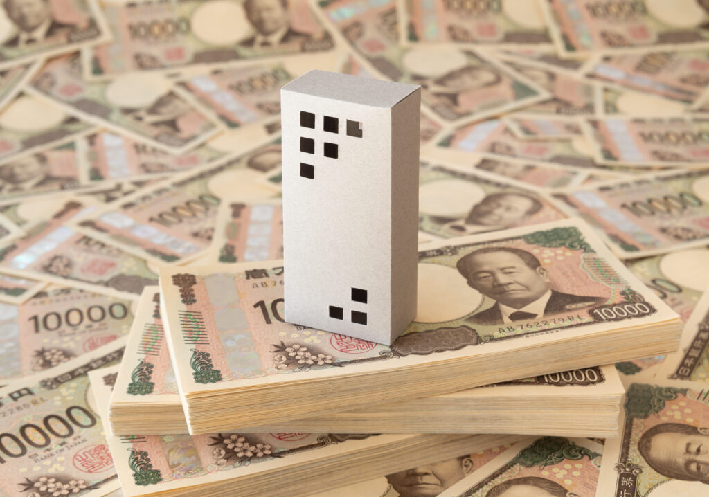 4,000万円_相続税