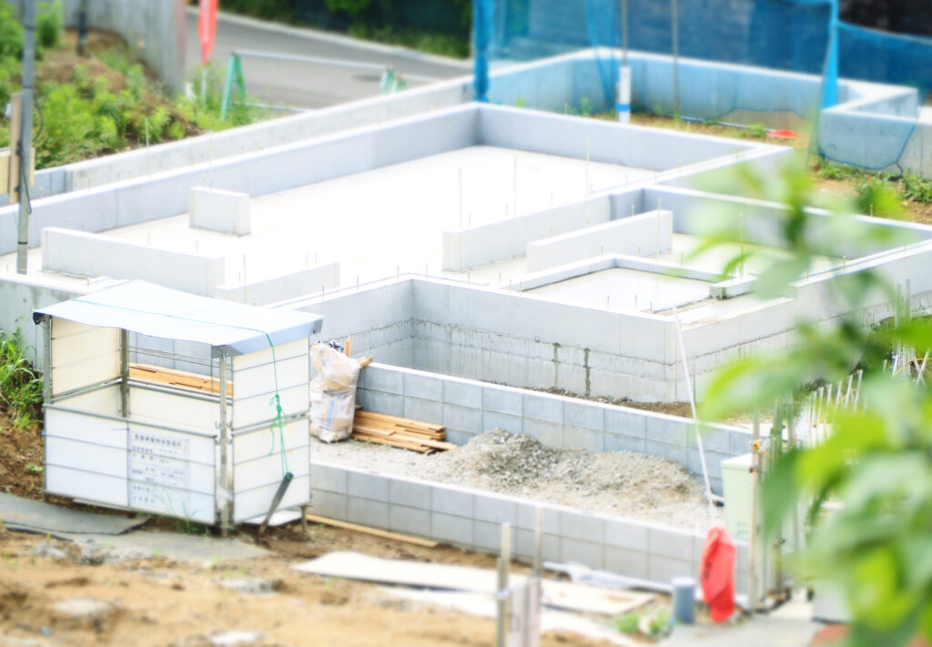 小規模宅地等の特例_事業用宅地