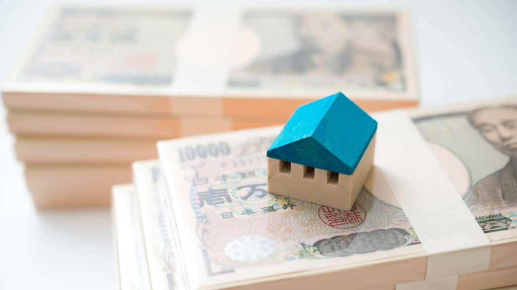 9,000万円_相続税