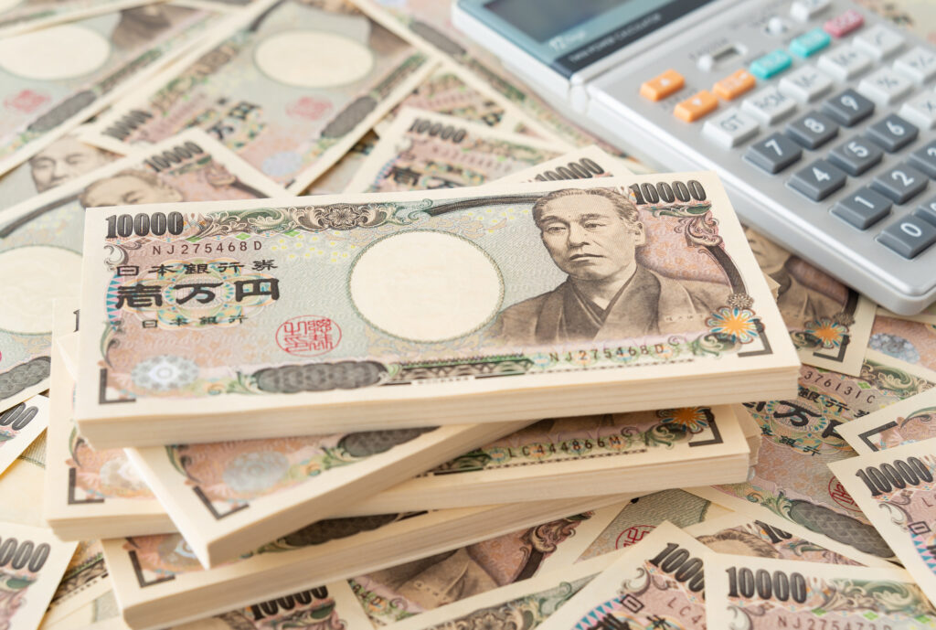 5億円_相続税